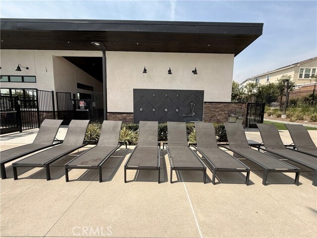 Building Photo - 16508 Monteviejo St