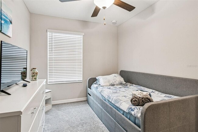 Building Photo - 4415 Globe Thistle Dr