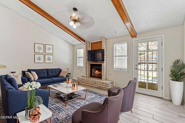 Building Photo - 1783 Victor Lopez Dr