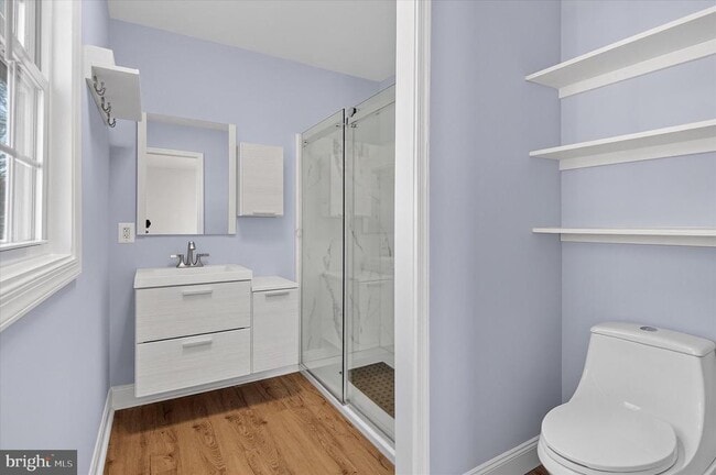 Building Photo - 19290 Bryants Ln