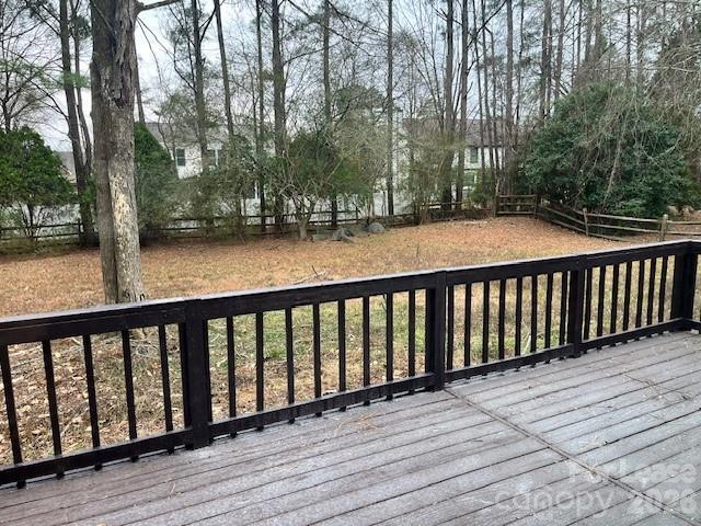 Building Photo - 11333 Snapfinger Dr