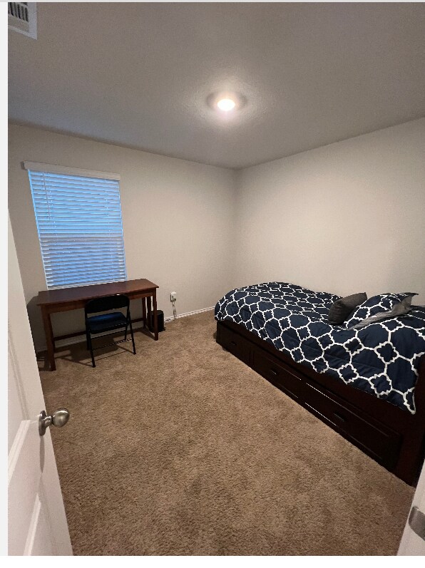 Bedroom 3 - 12010 Mulberry Crk