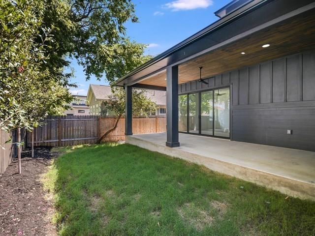 Building Photo - 7500 St Cecelia St