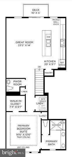 Building Photo - 7465 Backett Wood Ter