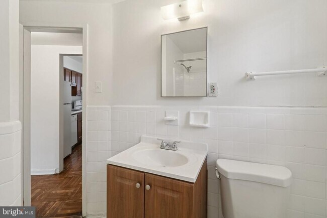 Building Photo - 500 Tennessee Ave NE