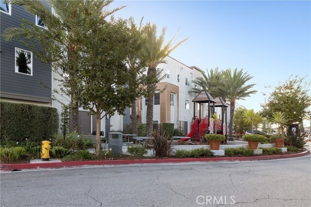 Building Photo - 14424 Lily Ln