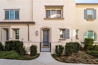 Building Photo - 8162 Spirit St