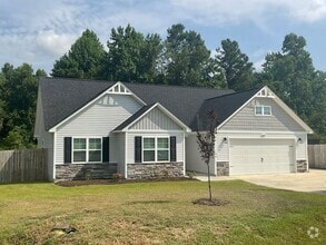 Building Photo - 607 Noah Ct