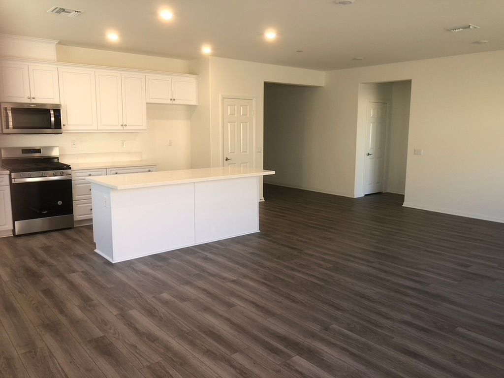 Building Photo - 19806 Barnfield Pl