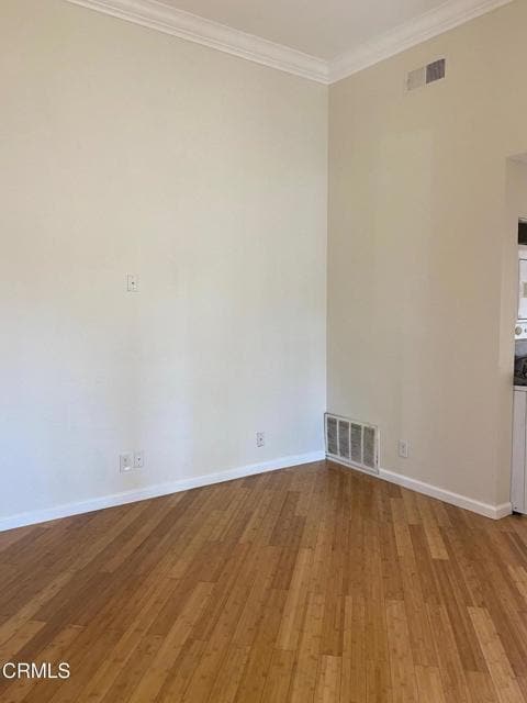 Building Photo - 408 N Imperial Ave