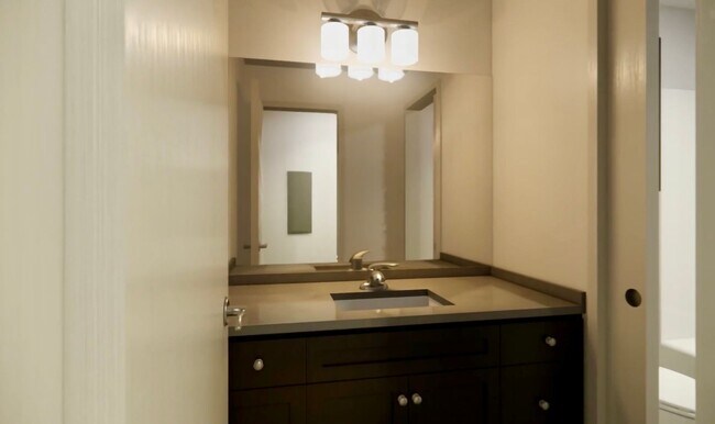 Building Photo - Come Home after EXPLORING to your Home at ...