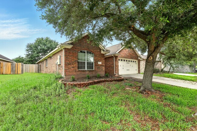 Building Photo - 303 Burris Park Dr