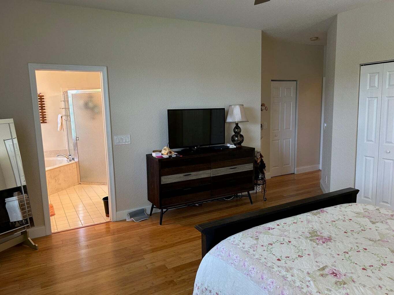 Building Photo - 759 Gazetta Way