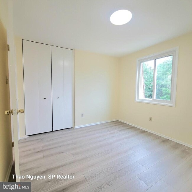 Building Photo - 10534 Cambridge Ct