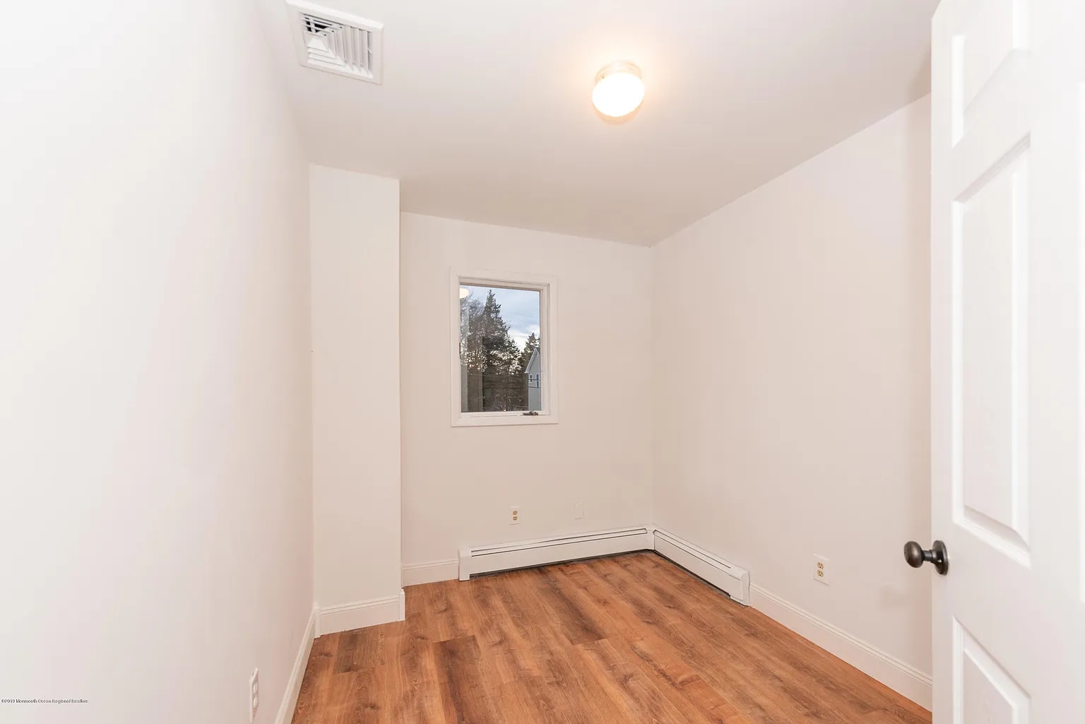 Building Photo - 32 Franklin Avenue