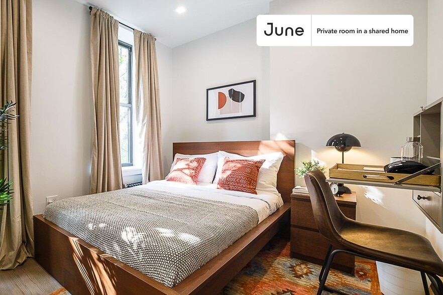 Primary Photo - Room in Shared 3 bed/2 bath home