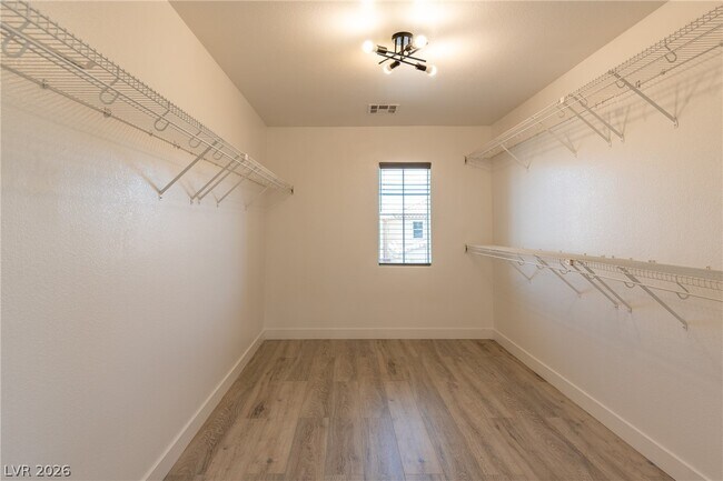 Building Photo - 6659 Little Owl Pl