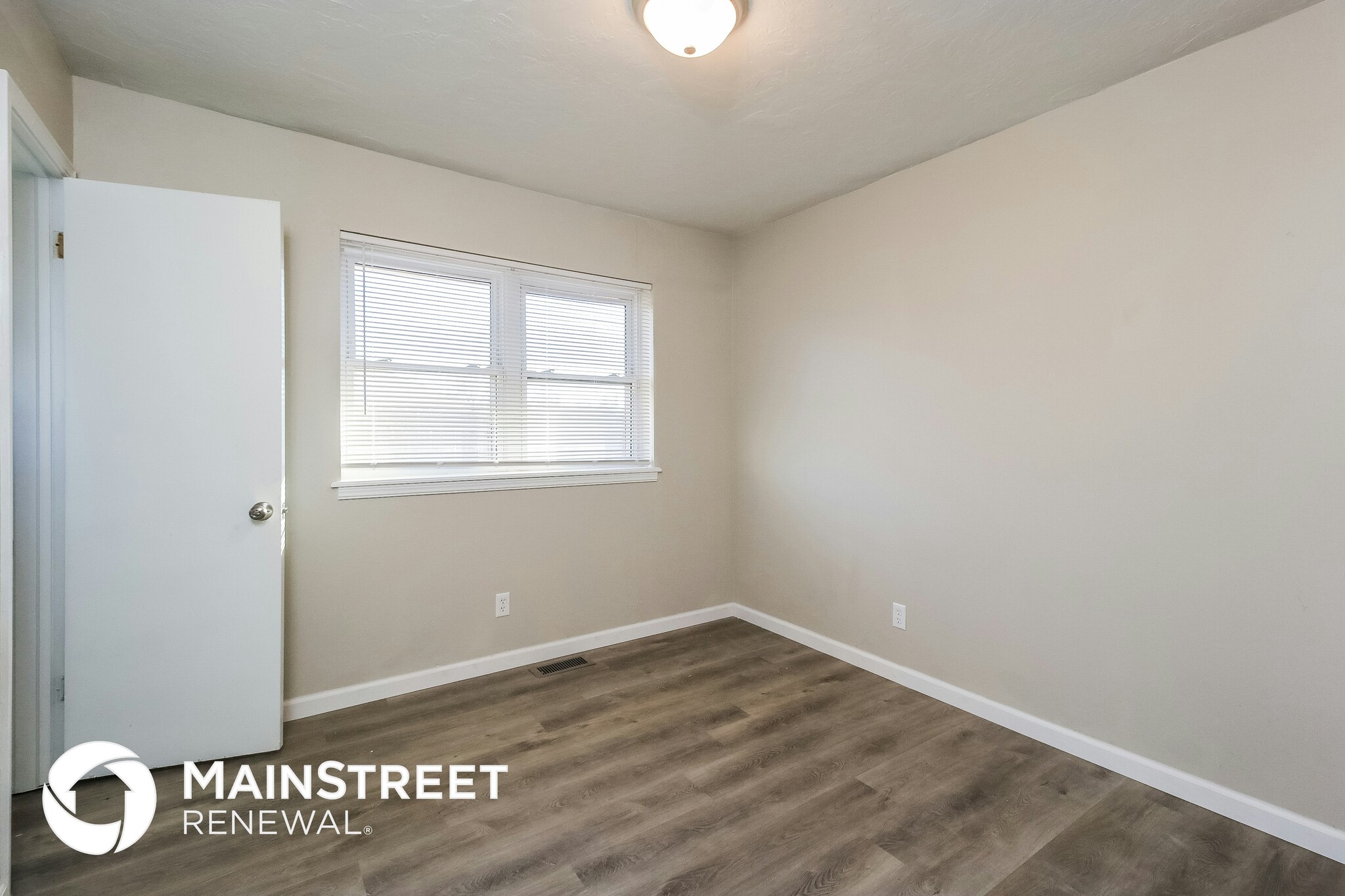 Building Photo - 1813 Ronald St