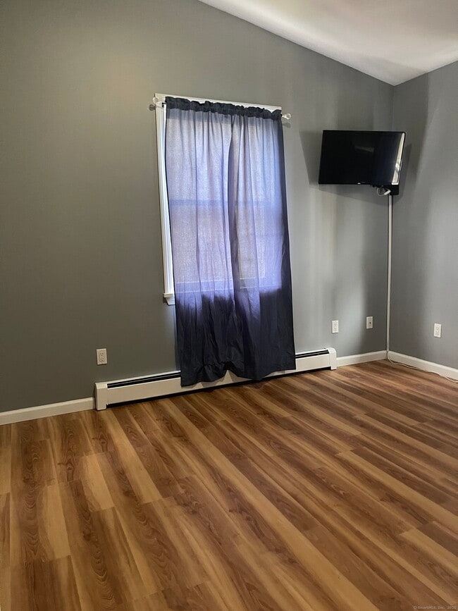 Building Photo - 17 Heather Glen Ln