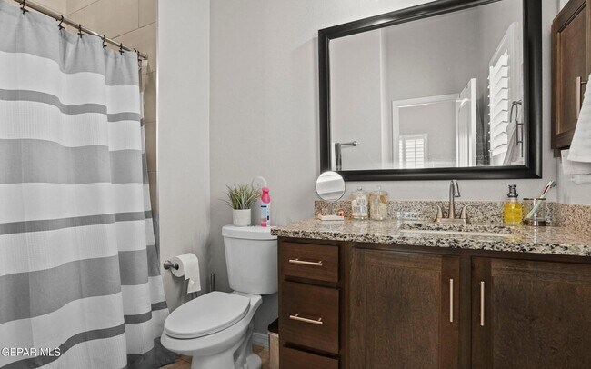 Building Photo - 13677 Baja Vista Ct