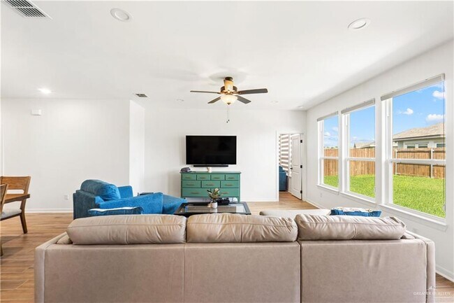 Building Photo - 29 Boykin Crk Rd