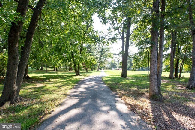 Building Photo - 303 Lincoln Ave