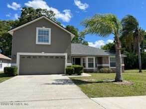 Building Photo - 1747 Loch Leven Ct