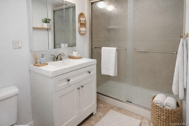 Building Photo - 2826 Philip Ave