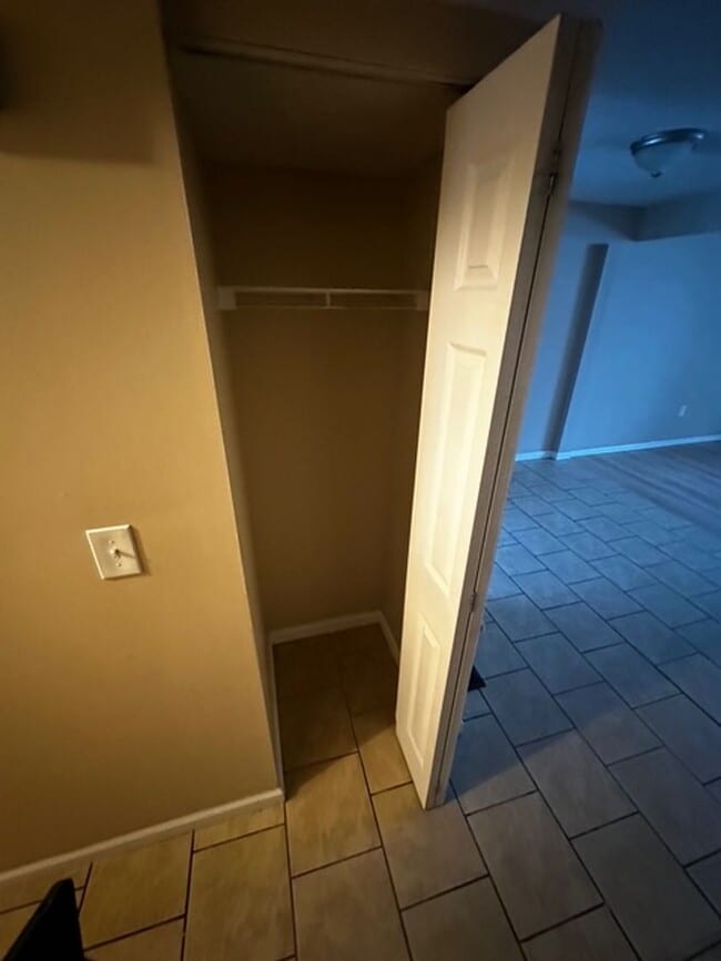 Building Photo - 1290 Emerson St