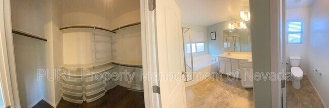 Building Photo - 7584 Eastham Bay Ave