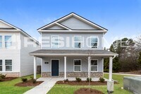 Building Photo - 207 Wellbrook Ct NE