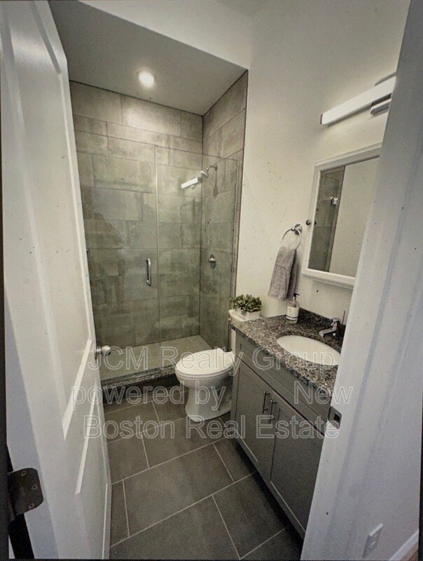 Building Photo - 52 Washington Ave