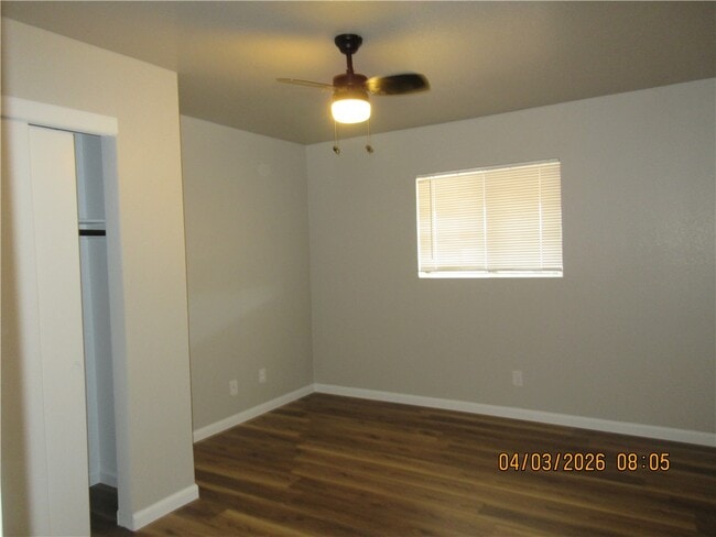 Building Photo - 1755 Gordon Dr