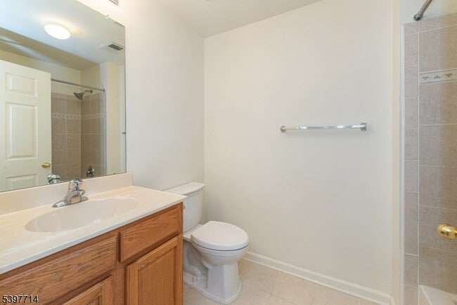 Building Photo - 3103 Peer Pl