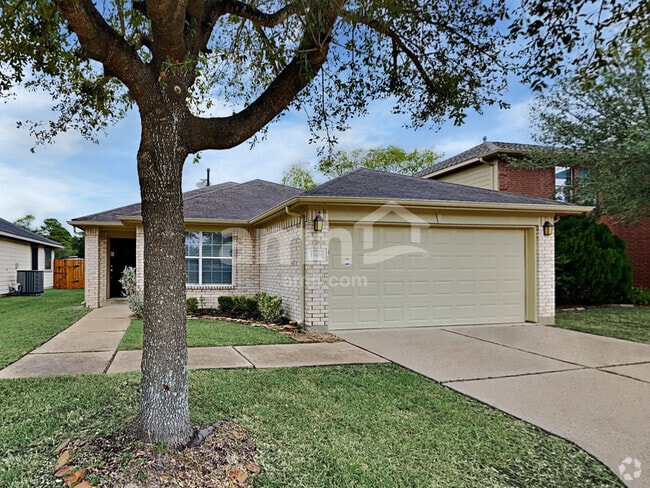 Building Photo - 19414 Buckland Park Dr