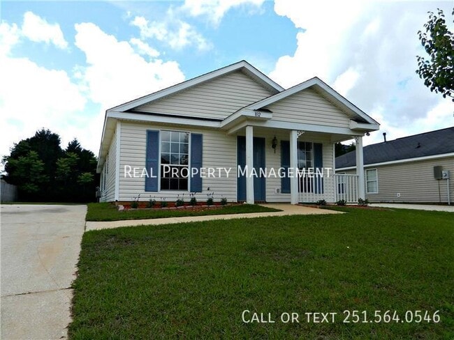 Building Photo - 832 Hamilton Bridges Dr W