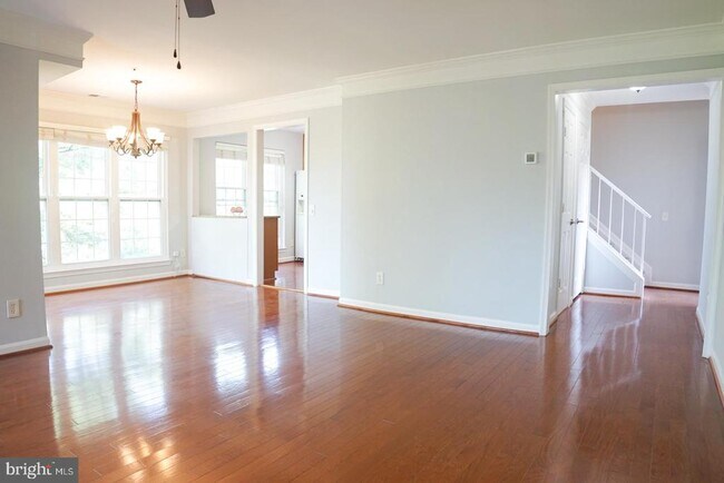 Building Photo - 2816 Emma Lee St