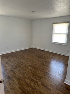 Building Photo - 2064 Mango Cir