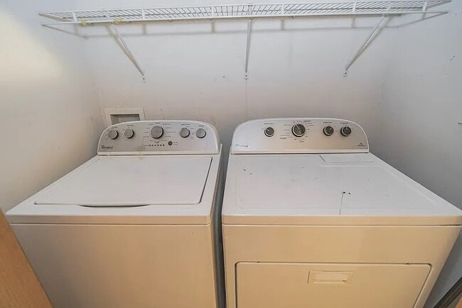 Building Photo - 2777 Proclamation Way