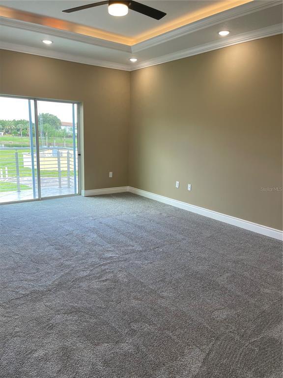 Building Photo - 1810 Brentwood Ct