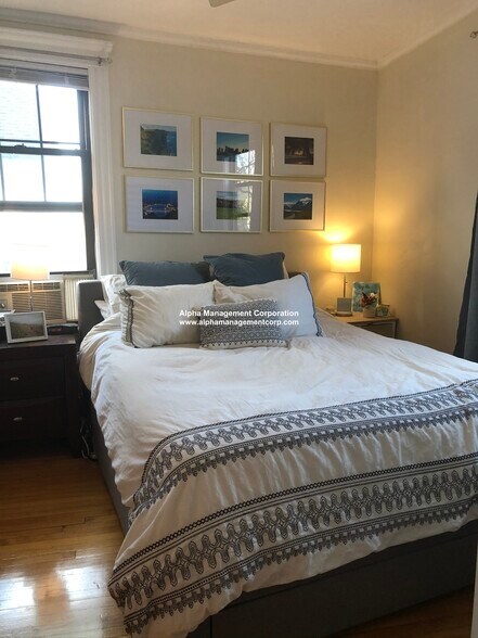 Building Photo - 45 Gordon St