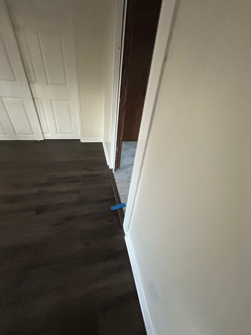 Building Photo - 3700 Cairnbrook Ct