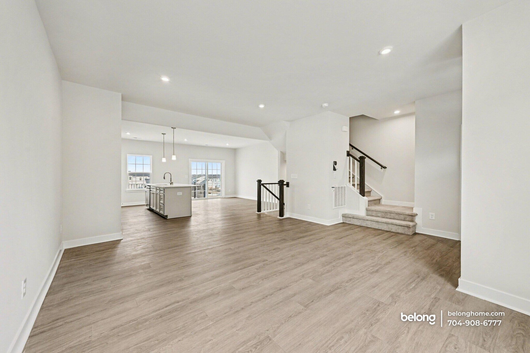 Building Photo - 7631 Griffins Gate Dr SW