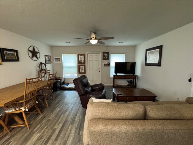 Building Photo - 14132 Harlequin Dr