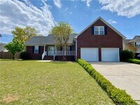 Building Photo - 89 Person Ct