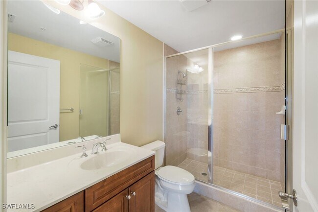 Building Photo - 5793 Cape Harbour Dr