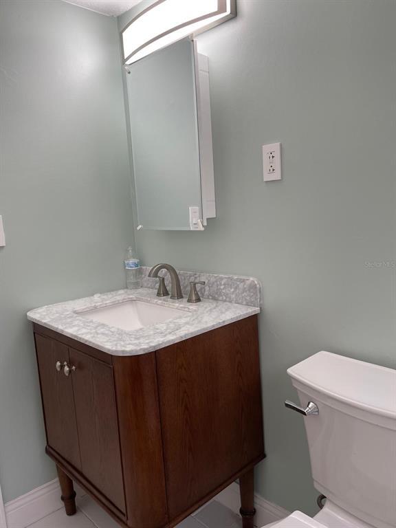 Building Photo - 2625 FL-590