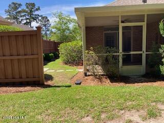 Building Photo - 412 Avenshire Ct
