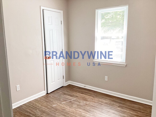 Building Photo - NO APPLICATION FEE....Apply Today!!