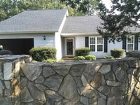 Building Photo - Ranch Home on Corner Lot with No HOA!